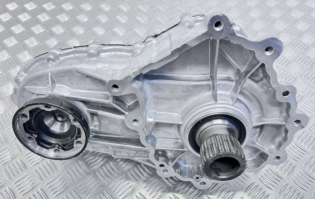 Купити A1672807500 Mercedes 