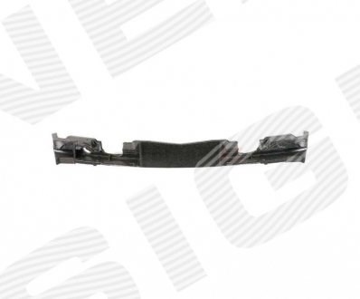 Купити A2048854237 Mercedes 