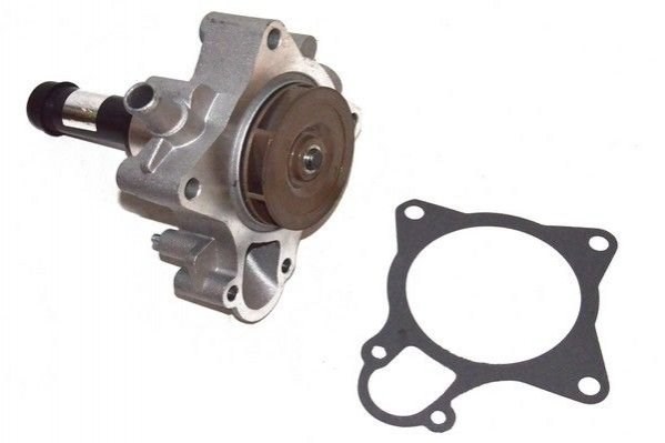 Помпа охолодження Iveco 504337182 ціна, від 42.83 USD