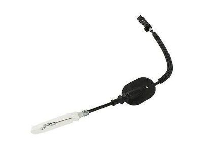 BE8Z54221A00A Ford 