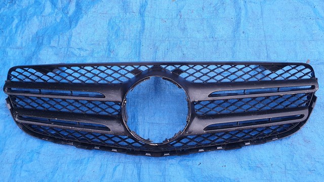 A25388066 Mercedes 