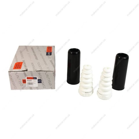 Купити MK81027 Sato Tech 