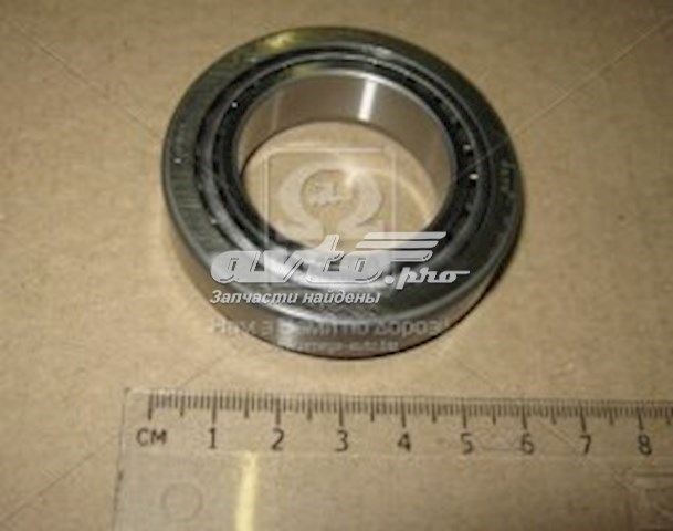Підшипник задньої маточини зовнішній Koyo 6814911 ціна, від 4.55 USD