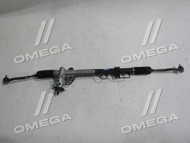 EX5770039000 Mando Рейковий рульовий механізм