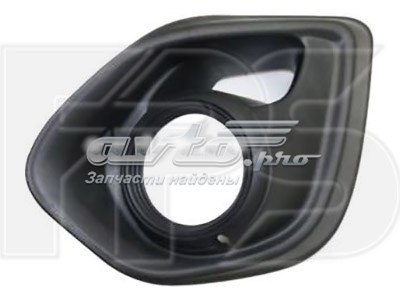  FPS FP4823917 ціна, від 16.64 USD