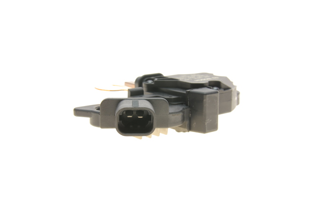Реле генератора 1986AE0144 Bosch