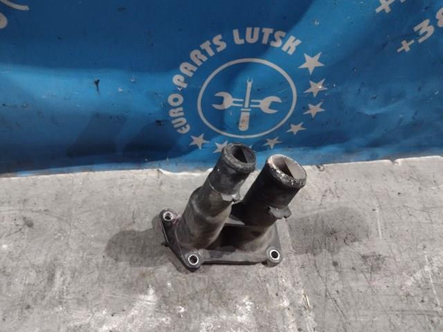 2S6G9K478BB Ford 