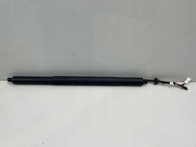 Амортизатор багажника AEBM133 NTY