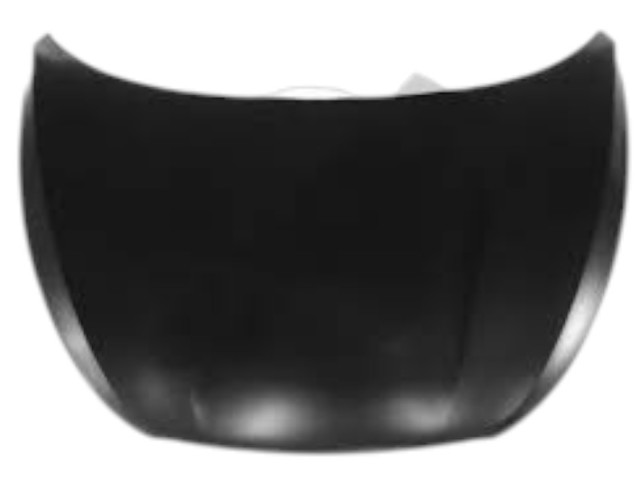 Капот FPS FP3225280 ціна, від 129.94 USD