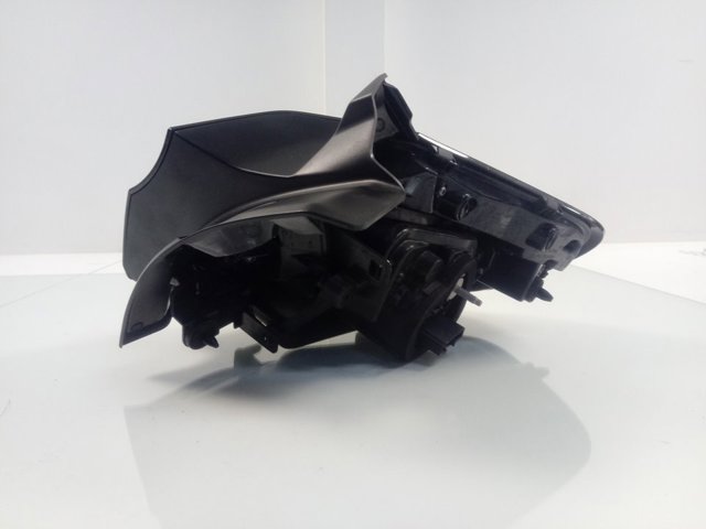 Купити 9831100280 Peugeot/Citroen Ліхтар задній