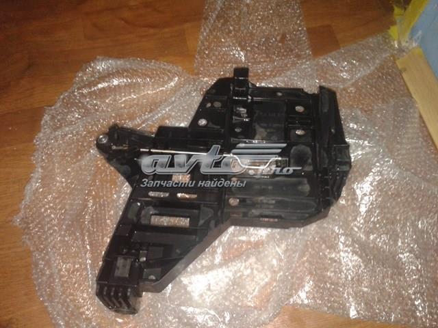  Porsche 7L5941045 ціна, від 71.50 USD
