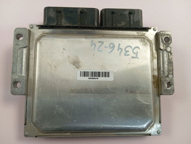  9831731680 Peugeot/Citroen