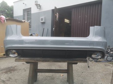  4G9807511 VAG