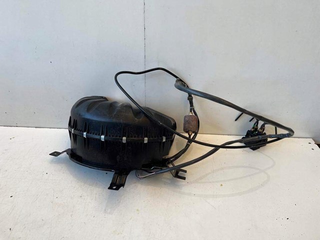  Land Rover CPLA3B484CD ціна, від 212.57 USD