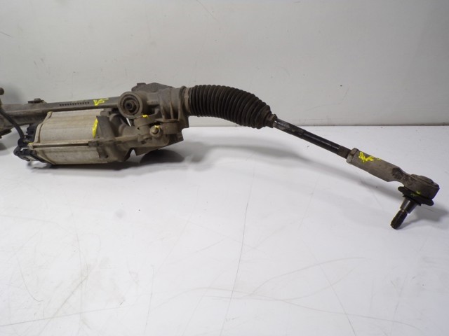  VAG 7805501468 ціна, від 323.83 USD