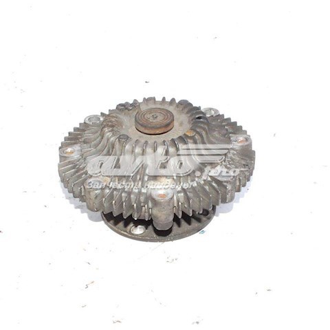 В'язкова муфта вентилятора Nissan/Infiniti 210821C50A ціна, від 19.82 USD