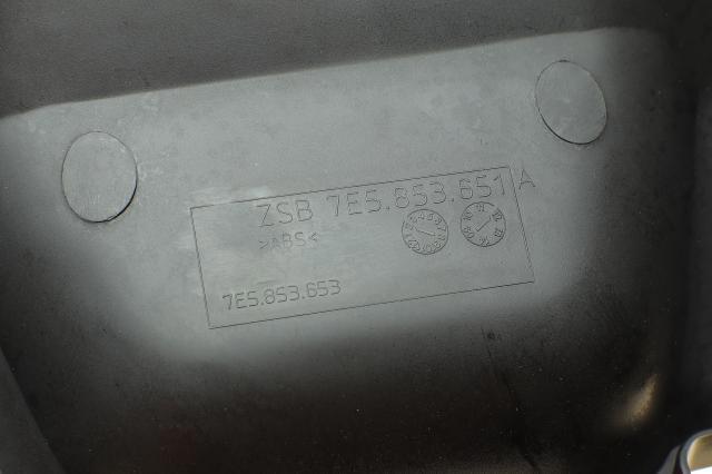 Облицювання радіатора Solgy 304091 ціна, від 79.25 USD