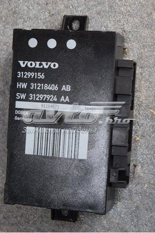  Volvo 30754549 ціна, від 97.07 USD