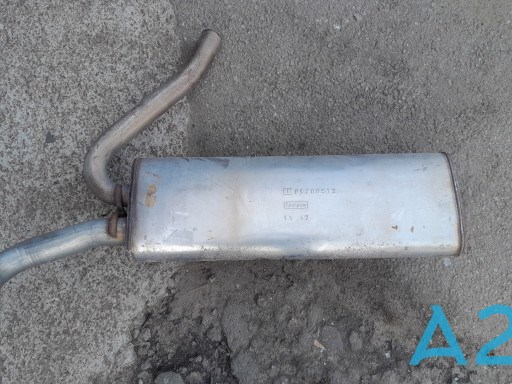 Купити 95264844 General Motors 