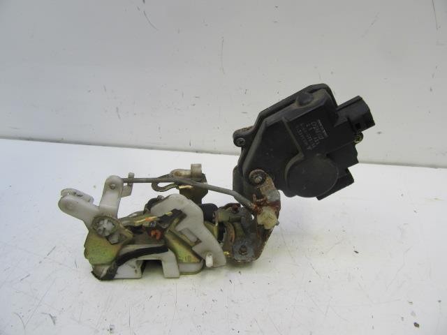  Mitsubishi MR349189 ціна, від 13.89 USD