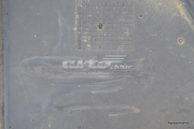 9634009880 Peugeot/Citroen 