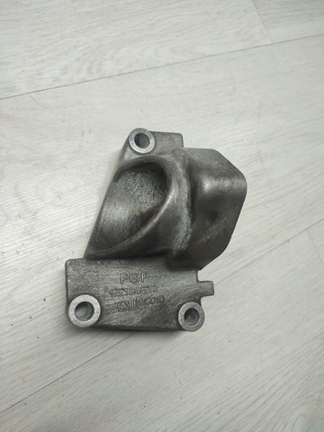  General Motors 55184510 ціна, від 11.39 USD