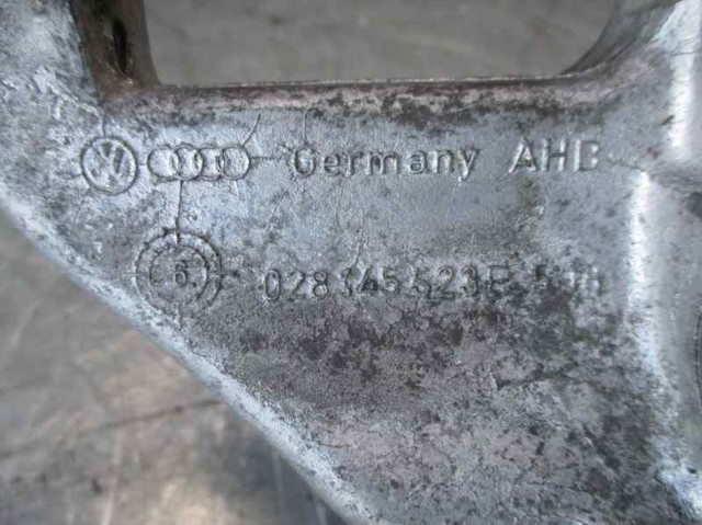 028145523E VAG 