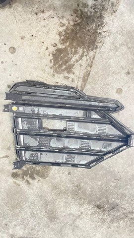 Купити 760853666C VAG 