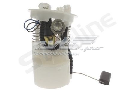 Модуль бензонасоса Starline PC1013 ціна, від 85.87 USD