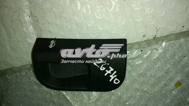 Купити 4041990050 Fiat/Alfa/Lancia 