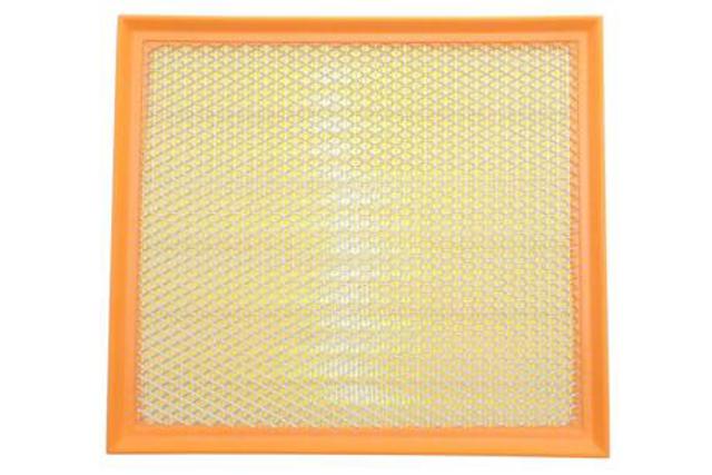 Елемент повітряного фільтра Alpha Filter AF1898S ціна, від 5.24 USD