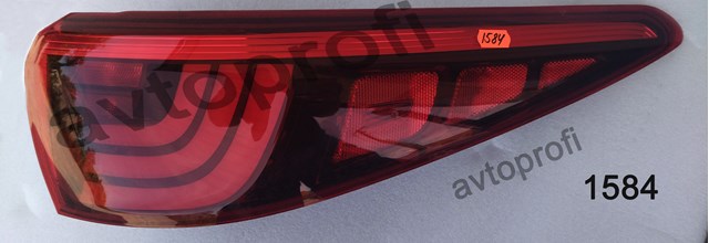 92402F11 Hyundai/Kia 