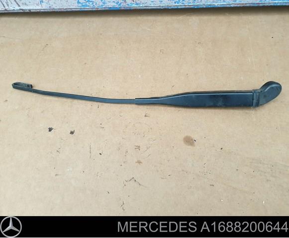 Mercedes A1688200544 ціна, від 10.13 USD