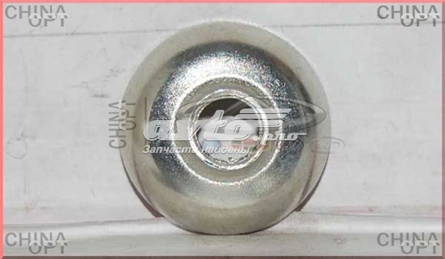 Купити A112911015 Chery 