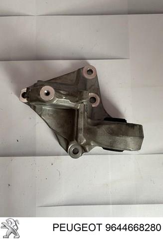 9644668280 Peugeot/Citroen 