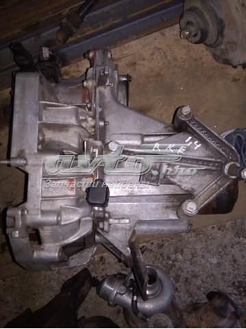 Купити JB3959 Renault (RVI) 