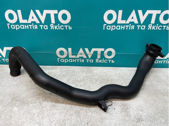  2003933 Opel