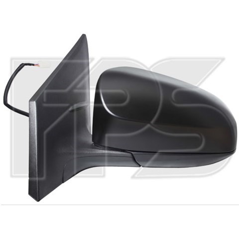 Праве бічне дзеркало View MAX FP7052M02 ціна, від 62.38 USD