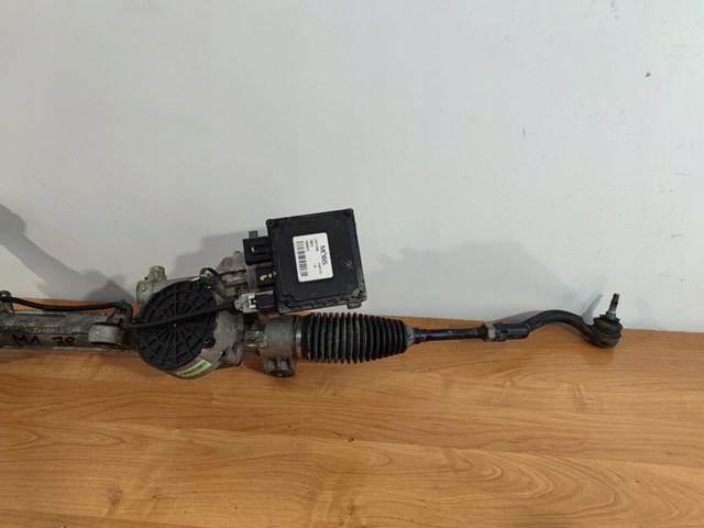 Кермова рейка Hyundai/Kia 57700C5101