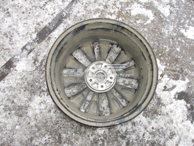  Hyundai/Kia 529102T510