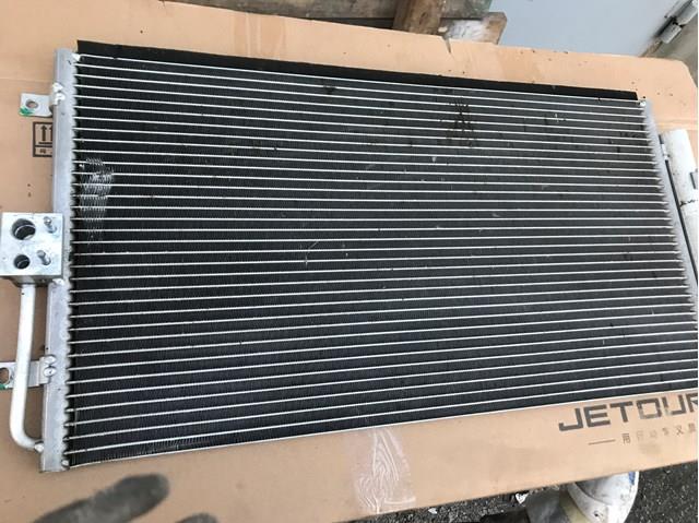  Chery F018105010BA ціна, від 210.59 USD