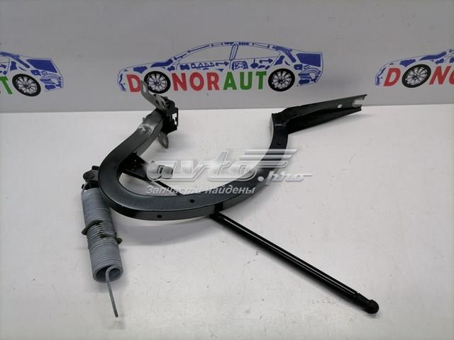  VAG 8W5827306A ціна, від 12.67 USD