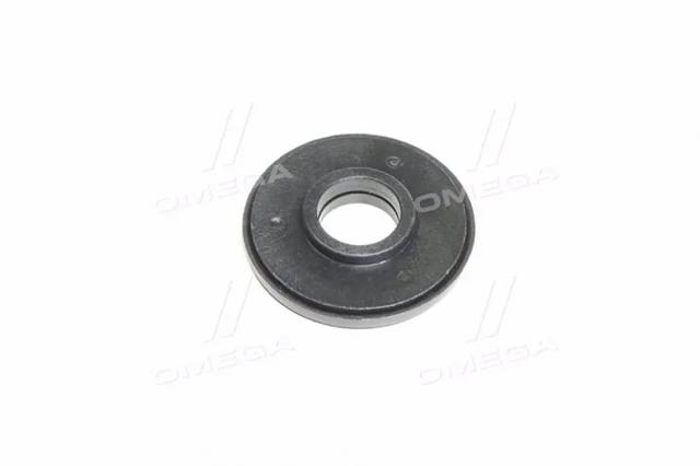 Підшипник опорний амортизатора, переднього Rider RDS212901040 ціна, від 2.68 USD