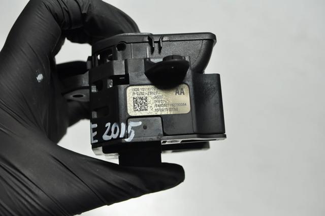 LR071144 Land Rover 