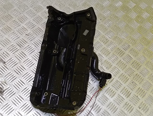 Купити A6110161524 Mercedes 