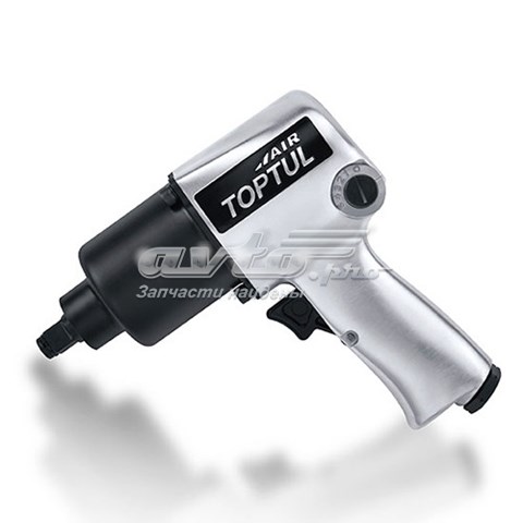  Toptul KAAA1660B