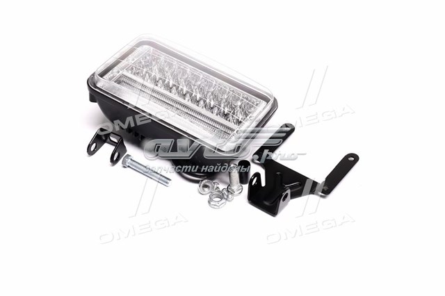  DK DK48A3 ціна, від 26.64 USD