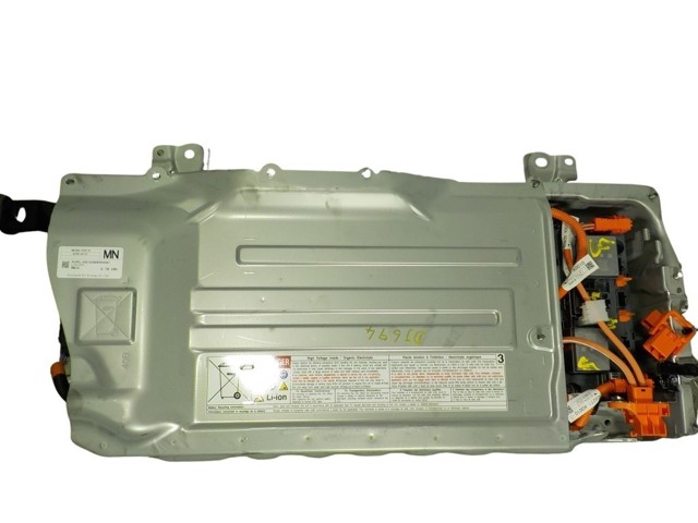  Toyota G951052080