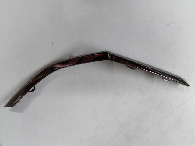 Купити 86691S1000 Hyundai/Kia 