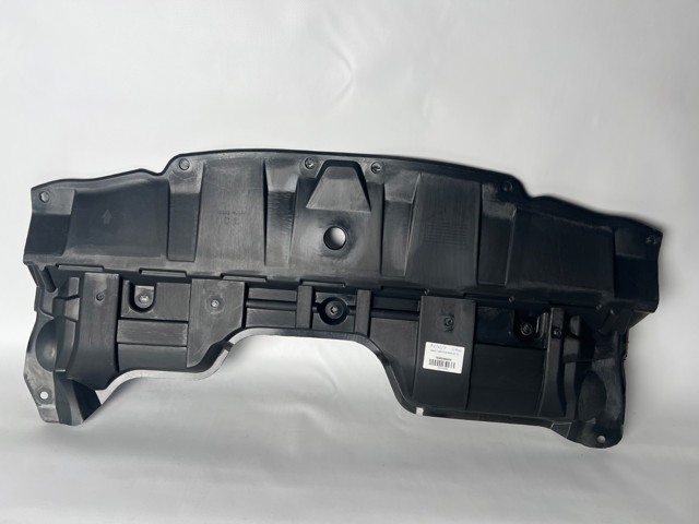 FP5037221 FPS Захист двигуна передній